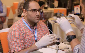 Polyfresh eye drops and tear guard – Orchidia Pharma